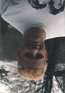 scan0003.tif